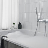 Shower Handle