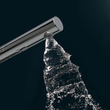 Shower Handle
