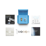 Dual Flow Pro
