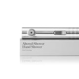 Shower Handle